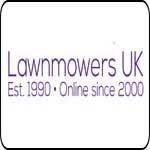 Lawn Mowers UK